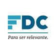 FDC- Fundação Dom Cabral
