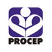Procep - Centro de Ensino e Pesquisas do Pró-cardíaco